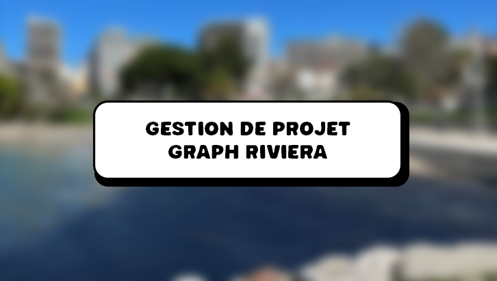 Création d’une agence fictive d’infographie et de sa stratégie de communication